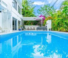 United States Florida West Palm Beach vacation rental compare prices direct by owner 10183039
