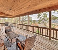 United States Arkansas Mountain View vacation rental compare prices direct by owner 19508864