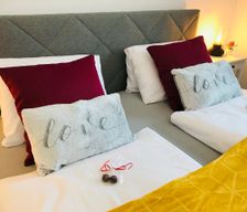 Austria Oberösterreich Sankt Pankraz vacation rental compare prices direct by owner 16319774