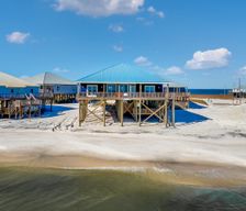 United States Alabama Dauphin Island vacation rental compare prices direct by owner 9874369