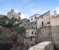 Italy Liguria Dolceacqua vacation rental compare prices direct by owner 15365882