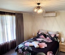 Australia Western Australia Castletown vacation rental compare prices direct by owner 28252963