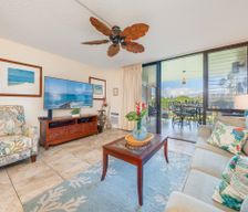United States Hawaii Kihei vacation rental compare prices direct by owner 10090532