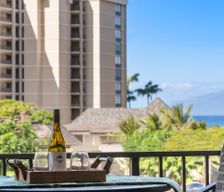 United States Hawaii Lahaina vacation rental compare prices direct by owner 10090538