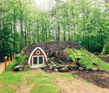 United States Maine Sanford vacation rental compare prices direct by owner 11495625