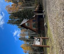 United States New Mexico Red River vacation rental compare prices direct by owner 29909146