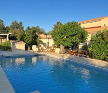France Provence-Alpes-Côte d'Azur L'Isle-sur-la-Sorgue vacation rental compare prices direct by owner 10164677