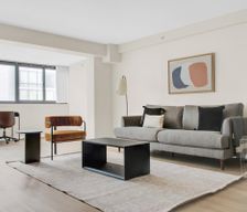 United States Massachusetts Boston vacation rental compare prices direct by owner 25028734