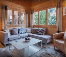 France Auvergne-Rhône-Alpes Morzine vacation rental compare prices direct by owner 19627882