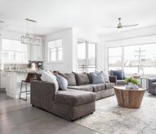 United States Michigan Traverse City vacation rental compare prices direct by owner 10116161