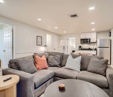 United States Colorado Denver vacation rental compare prices direct by owner 25017601