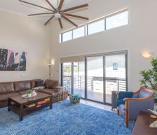 Australia New South Wales Jindabyne vacation rental compare prices direct by owner 19759437