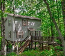 United States Alabama Fort Payne vacation rental compare prices direct by owner 32570031