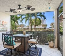 United States Florida Marco Island vacation rental compare prices direct by owner 10175378