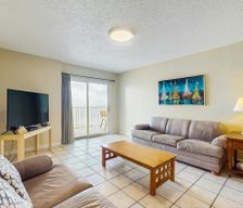 United States Alabama Gulf Shores vacation rental compare prices direct by owner 10183651