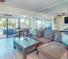 United States Hawaii Lahaina vacation rental compare prices direct by owner 29939742