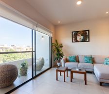 Mexico Quintana Roo Playa del Carmen vacation rental compare prices direct by owner 10838204