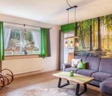 Germany Bayern Garmisch-Partenkirchen vacation rental compare prices direct by owner 19698448