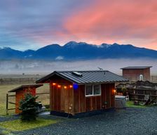 United States Washington Port Angeles vacation rental compare prices direct by owner 29839578