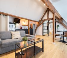 France Hauts-de-France Lille vacation rental compare prices direct by owner 10671979