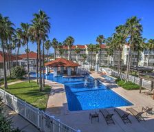 United States Texas South Padre Island vacation rental compare prices direct by owner 15413973
