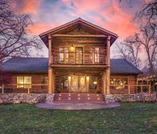 United States California Ahwahnee vacation rental compare prices direct by owner 10174910
