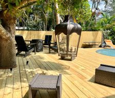 United States Florida Fort Lauderdale vacation rental compare prices direct by owner 11521141