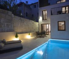 Spain Illes Balears Pollença vacation rental compare prices direct by owner 15733769