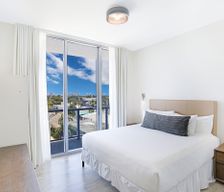 United States Florida Hollywood vacation rental compare prices direct by owner 29854417