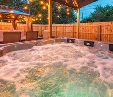 United States Indiana Indianapolis vacation rental compare prices direct by owner 24932568