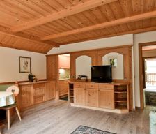 Italy Trentino-Alto Adige La Val - Wengen - La Valle vacation rental compare prices direct by owner 10189318