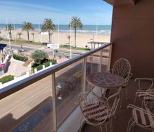 Spain Comunidad Valenciana Grau i Platja vacation rental compare prices direct by owner 24900095