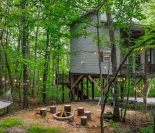 United States Alabama Fort Payne vacation rental compare prices direct by owner 10116153