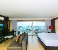 United States Hawaii Honolulu vacation rental compare prices direct by owner 29922205