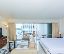 United States Hawaii Honolulu vacation rental compare prices direct by owner 106287