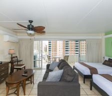 United States Hawaii Honolulu vacation rental compare prices direct by owner 10154841