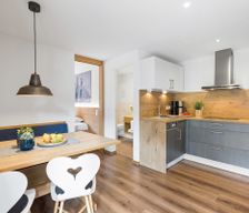 Germany Bayern Bolsterlang vacation rental compare prices direct by owner 10826199