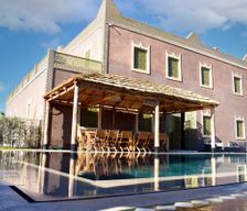 Morocco Marrakesh-Safi Marrakesh vacation rental compare prices direct by owner 10160715