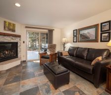 United States Colorado Granby vacation rental compare prices direct by owner 10170475