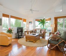 United States Hawaii Princeville vacation rental compare prices direct by owner 11285938