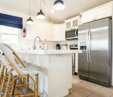 United States Hawaii Princeville vacation rental compare prices direct by owner 10195408