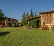 Italy Tuscany Peccioli vacation rental compare prices direct by owner 4066186