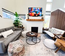 United States Montana Whitefish vacation rental compare prices direct by owner 10131394