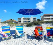 United States Florida Indian Rocks Beach vacation rental compare prices direct by owner 30013563