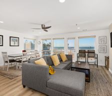 United States California Imperial Beach vacation rental compare prices direct by owner 29974322