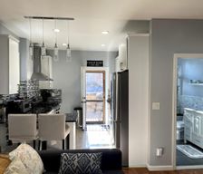 United States New Jersey Jersey City vacation rental compare prices direct by owner 11496629