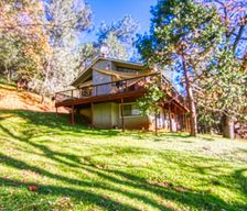 United States California Groveland vacation rental compare prices direct by owner 10169766