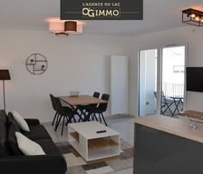 France Auvergne-Rhône-Alpes Annecy vacation rental compare prices direct by owner 19468311