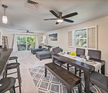 United States Hawaii Kapolei vacation rental compare prices direct by owner 32463419