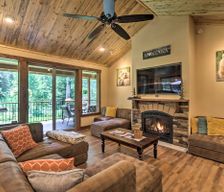 United States Montana Bigfork vacation rental compare prices direct by owner 24908194